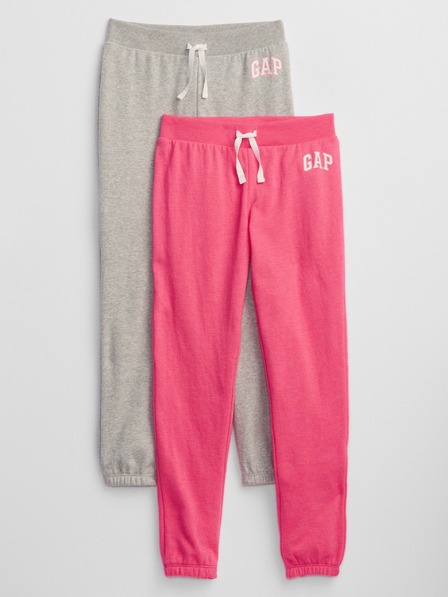 GAP Детски анцунг, 2 бр. GAP