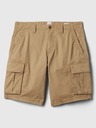 GAP Карго шорти GapFlex GAP