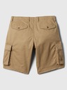 GAP Карго шорти GapFlex GAP