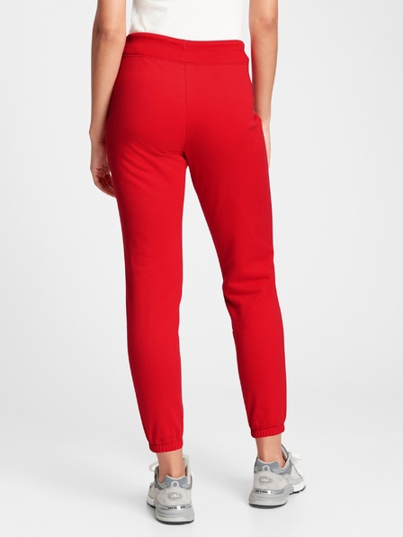 GAP Спортни панталони GAP