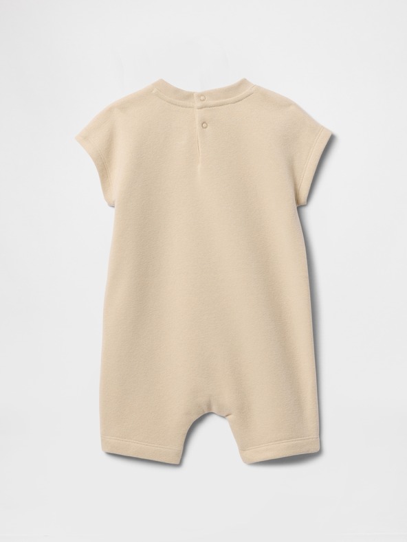 GAP Бебешки гащеризон GAP