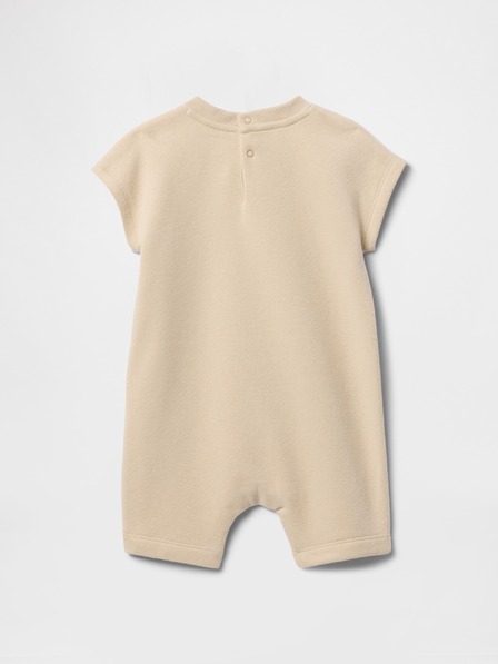 GAP Бебешки гащеризон GAP