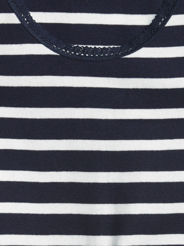 GAP Детска тениска GAP