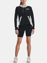 Under Armour Дамски суитшърт Under Armour Rival + FZ Hoodie