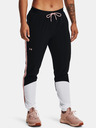 Under Armour Дамски спортни панталони Under Armour Armour Sport CB Woven Storm Pa