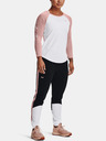 Under Armour Дамски спортни панталони Under Armour Armour Sport CB Woven Storm Pa