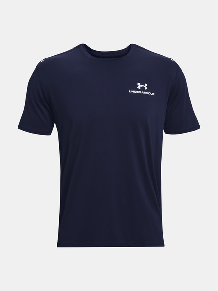 Under Armour Мъжка тениска Under Armour UA Rush Energy SS