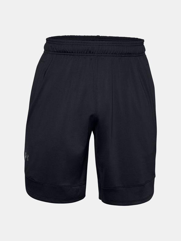 Under Armour Мъжки шорти Under Armour Train Stretch Shorts