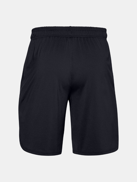 Under Armour Мъжки шорти Under Armour Train Stretch Shorts