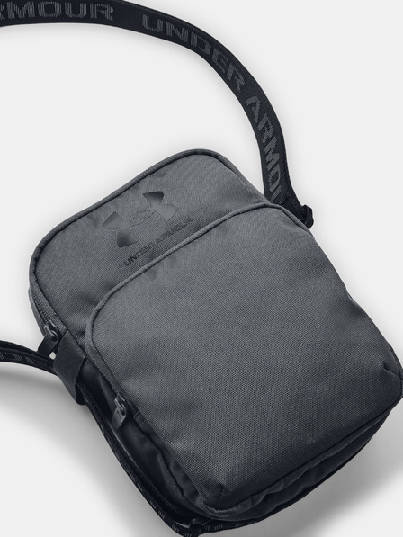 Under Armour Унисекс чанта Under Armour Loudon Storm Crossbody