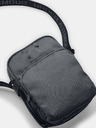 Under Armour Унисекс чанта Under Armour Loudon Storm Crossbody