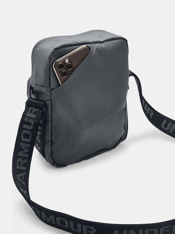 Under Armour Унисекс чанта Under Armour Loudon Storm Crossbody