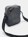 Under Armour Унисекс чанта Under Armour Loudon Storm Crossbody