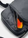 Under Armour Унисекс чанта Under Armour Loudon Storm Crossbody
