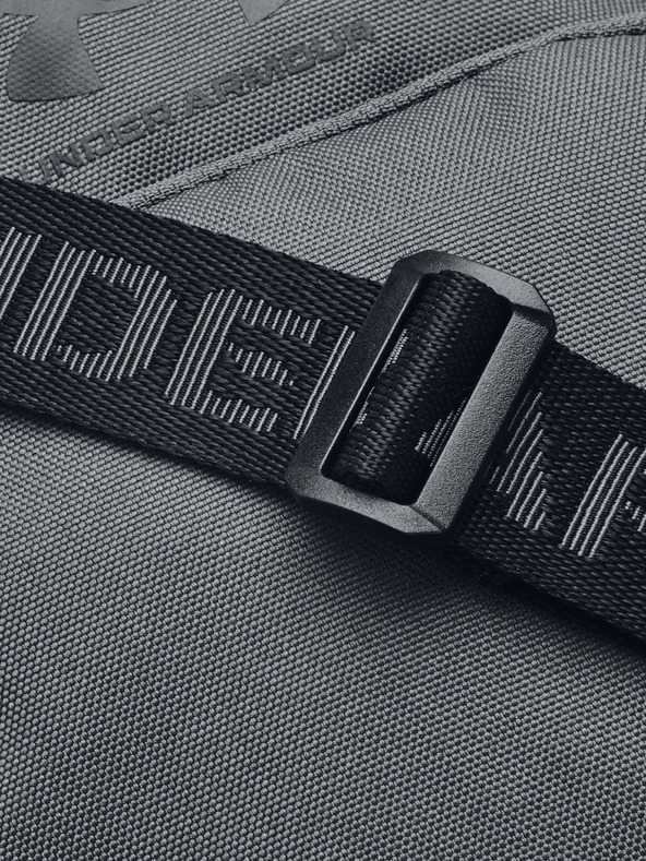 Under Armour Унисекс чанта Under Armour Loudon Storm Crossbody