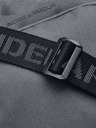Under Armour Унисекс чанта Under Armour Loudon Storm Crossbody