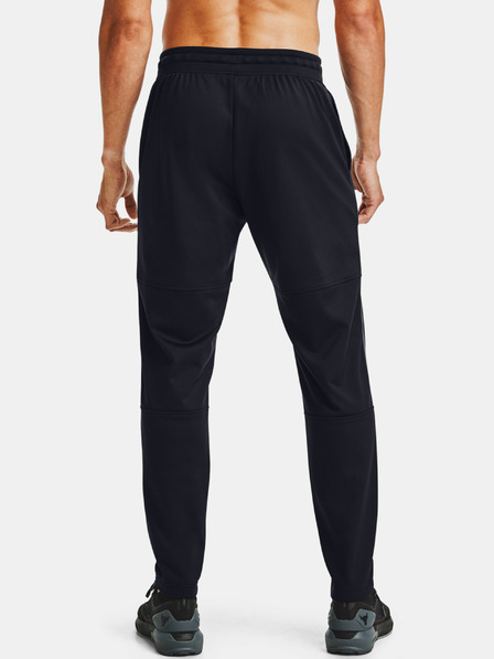 Under Armour Мъжки спортни панталони Under Armour PJT ROCK KNIT TRACK PANT