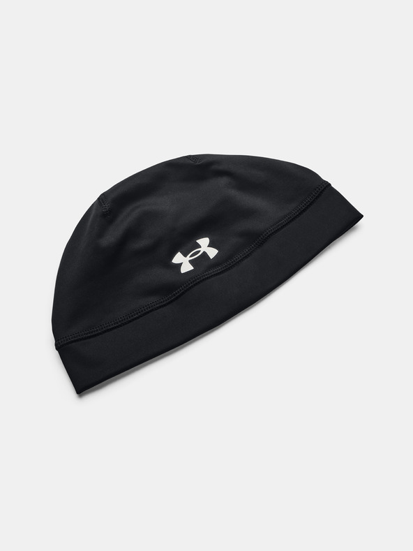 Under Armour Мъжка шапка Under Armour UA Storm Launch Beanie