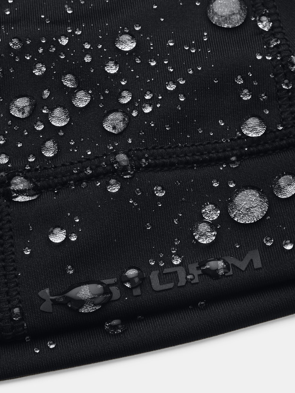 Under Armour Мъжка шапка Under Armour UA Storm Launch Beanie