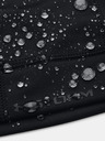 Under Armour Мъжка шапка Under Armour UA Storm Launch Beanie
