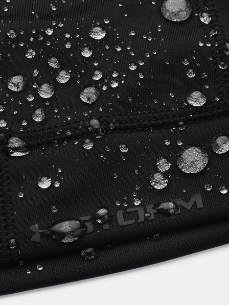 Under Armour Мъжка шапка Under Armour UA Storm Launch Beanie