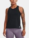 Under Armour Дамски потник Under Armour Rush Energy Tank