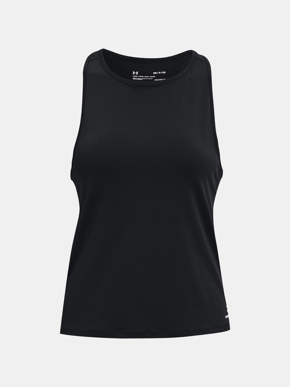 Under Armour Дамски потник Under Armour Rush Energy Tank