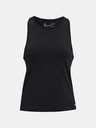 Under Armour Дамски потник Under Armour Rush Energy Tank