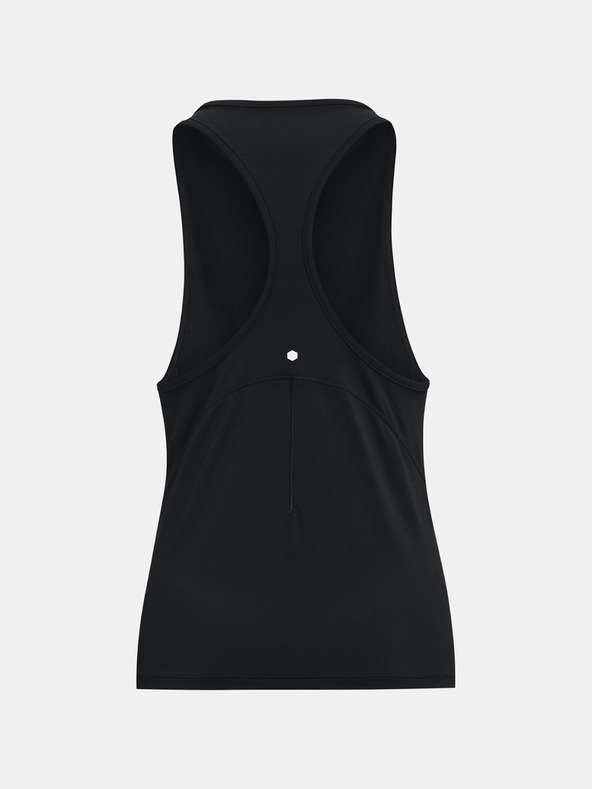 Under Armour Дамски потник Under Armour Rush Energy Tank