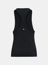 Under Armour Дамски потник Under Armour Rush Energy Tank