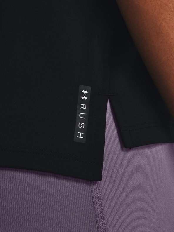 Under Armour Дамски потник Under Armour Rush Energy Tank
