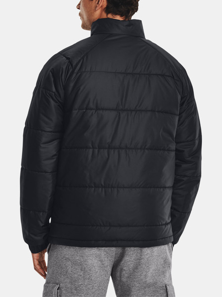 Under Armour Мъжко яке Under Armour UA STRM INS JKT