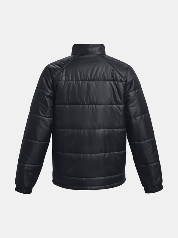 Under Armour Мъжко яке Under Armour UA STRM INS JKT