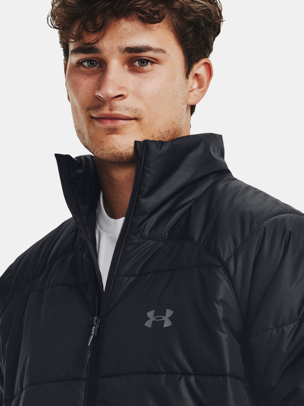 Under Armour Мъжко яке Under Armour UA STRM INS JKT