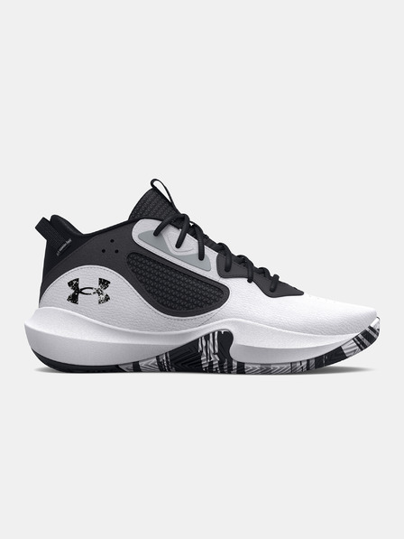 Under Armour Унисекс обувки Under Armour UA Lockdown 6
