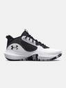 Under Armour Унисекс обувки Under Armour UA Lockdown 6