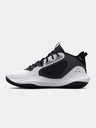 Under Armour Унисекс обувки Under Armour UA Lockdown 6