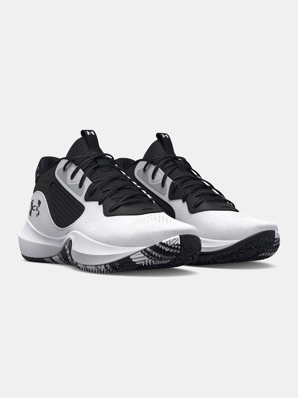 Under Armour Унисекс обувки Under Armour UA Lockdown 6