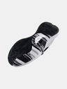 Under Armour Унисекс обувки Under Armour UA Lockdown 6