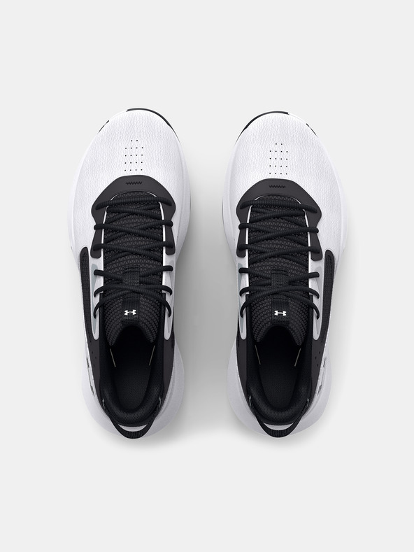 Under Armour Унисекс обувки Under Armour UA Lockdown 6