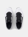Under Armour Унисекс обувки Under Armour UA Lockdown 6