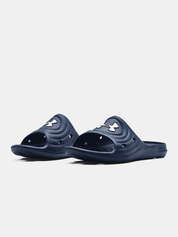 Under Armour Мъжки чехли Under Armour UA M Locker IV SL