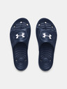 Under Armour Мъжки чехли Under Armour UA M Locker IV SL