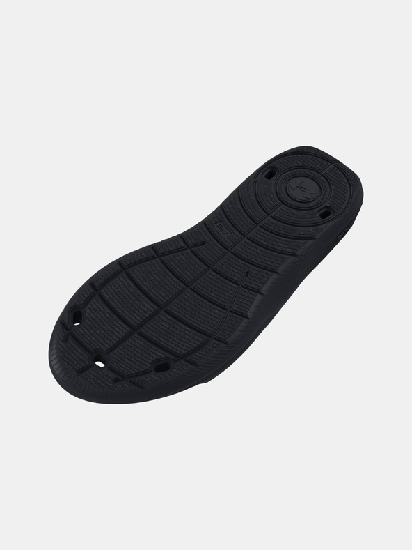 Under Armour Дамски чехли Under Armour UA W Locker IV SL