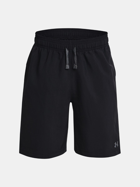 Under Armour Момчешки шорти Under Armour Woven Shorts