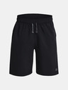 Under Armour Момчешки шорти Under Armour Woven Shorts