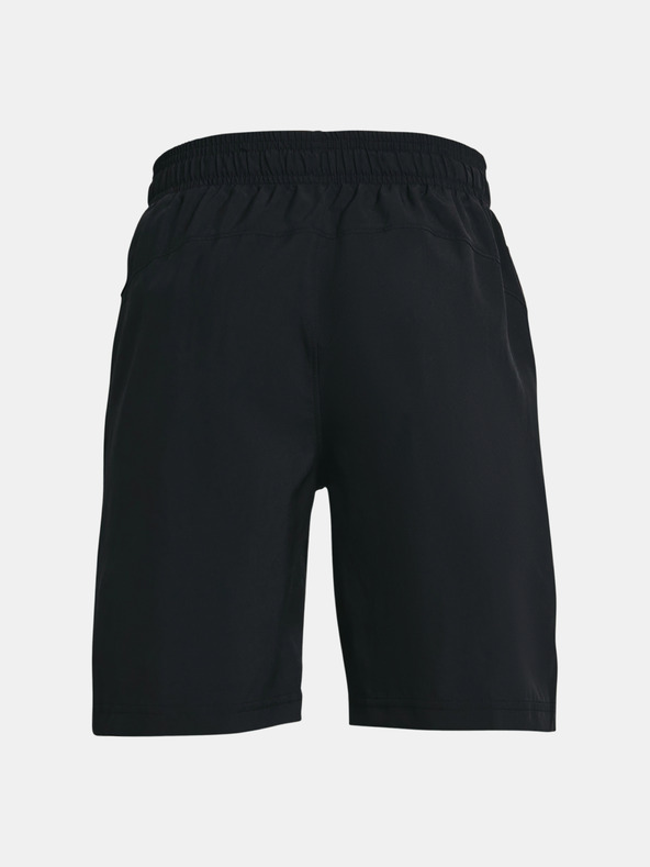 Under Armour Момчешки шорти Under Armour Woven Shorts