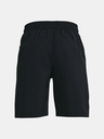 Under Armour Момчешки шорти Under Armour Woven Shorts
