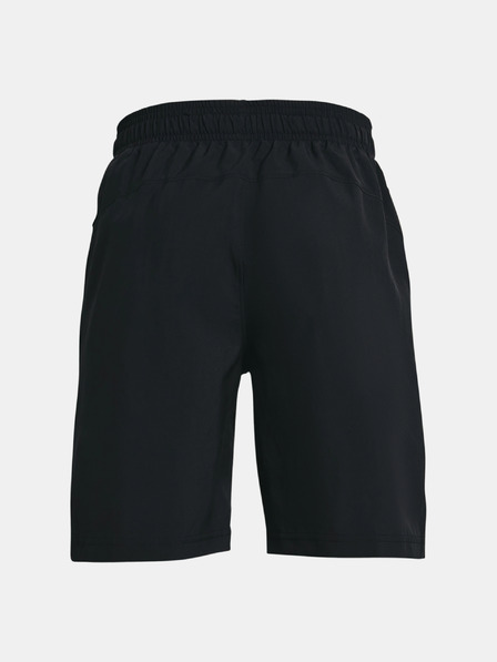Under Armour Момчешки шорти Under Armour Woven Shorts