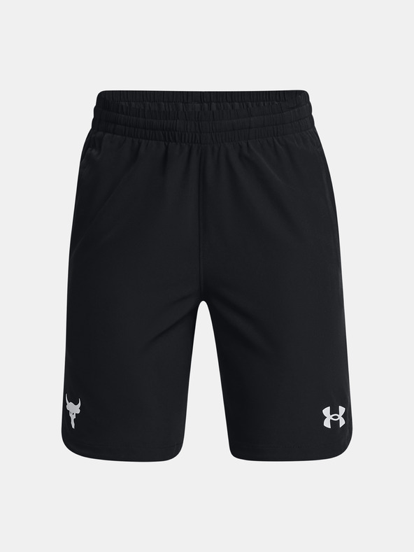 Under Armour Момчески шорти Under Armour UA Pjt Rock Woven Shorts